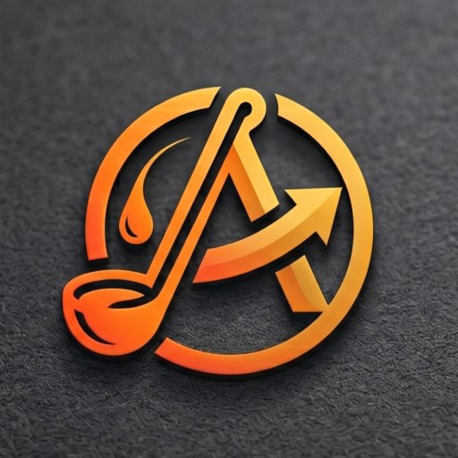 Avoir: Culinary Unit Converter app icon