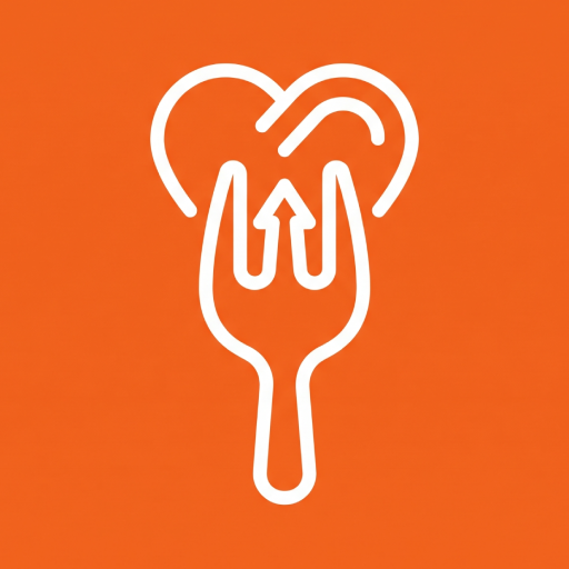 BiteMatch app icon