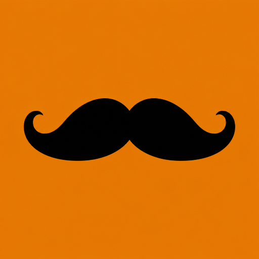 BristleBuilder app icon