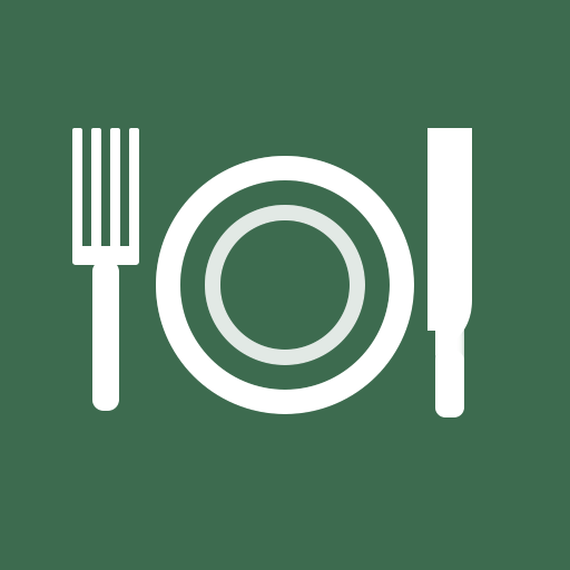 CaterBid: Catering Estimates app icon