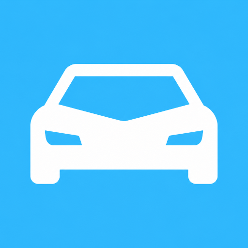 DetailBid: Detailing Estimate app icon