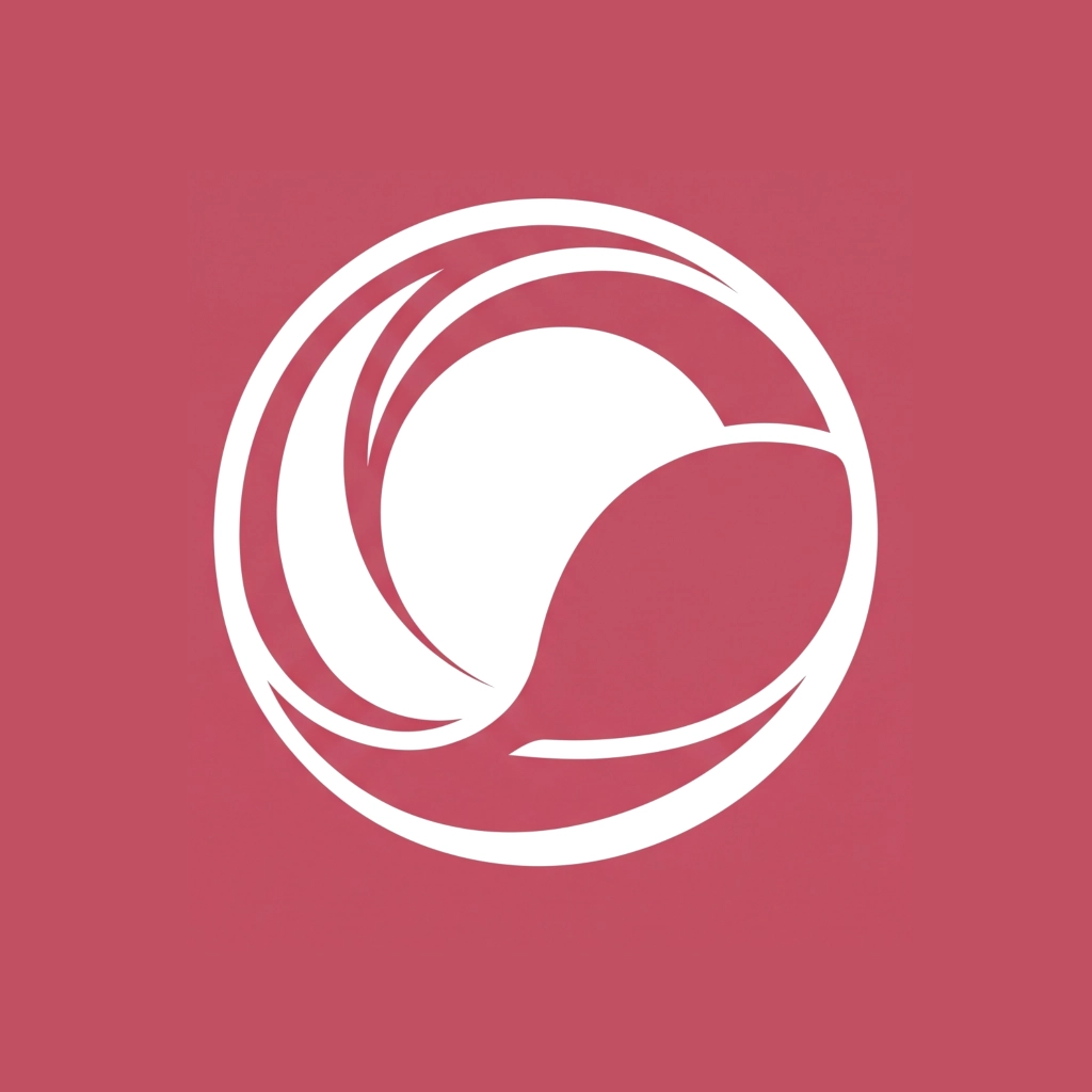 EveSync Period Tracker app icon