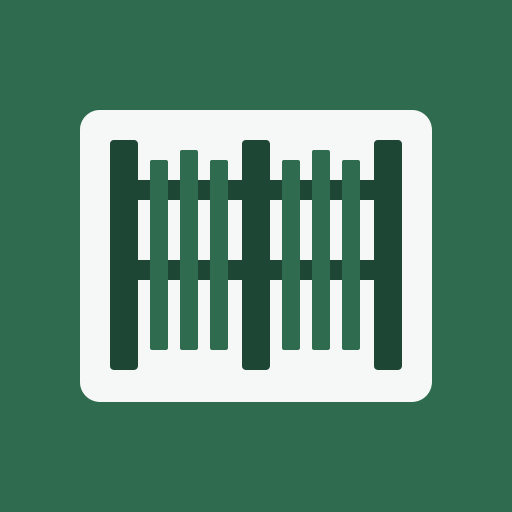 FenceBid: Contractor Quotes app icon