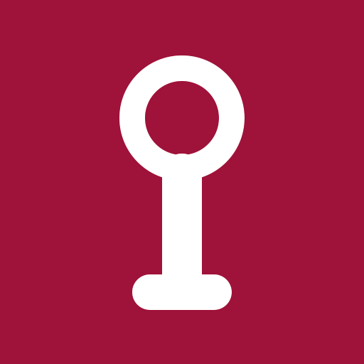 HandyQuote: Handyman Estimates app icon