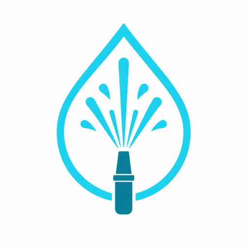 HydroBid: Wash Estimates app icon