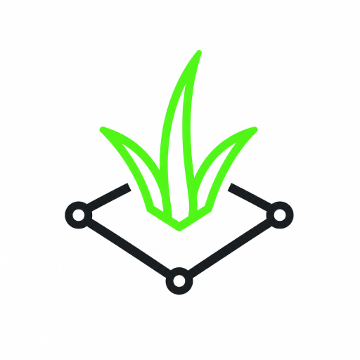 TurfQuote: Landscaping Quote app icon